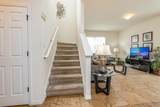 550 Las Fuentes Drive - Photo 9