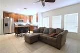 5484 Caramella Drive - Photo 10