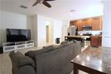 5484 Caramella Drive - Photo 11