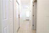 5484 Caramella Drive - Photo 12