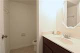 5484 Caramella Drive - Photo 13