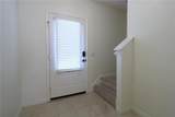5484 Caramella Drive - Photo 14