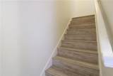5484 Caramella Drive - Photo 15