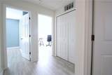 5484 Caramella Drive - Photo 16