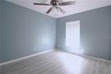 5484 Caramella Drive - Photo 17