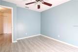 5484 Caramella Drive - Photo 18