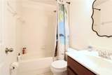 5484 Caramella Drive - Photo 20