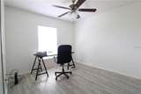 5484 Caramella Drive - Photo 21