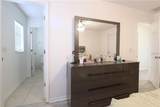 5484 Caramella Drive - Photo 25