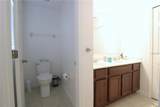5484 Caramella Drive - Photo 26