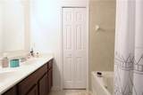 5484 Caramella Drive - Photo 27
