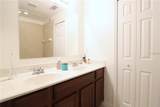 5484 Caramella Drive - Photo 28