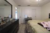 5484 Caramella Drive - Photo 29