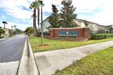 5484 Caramella Drive - Photo 3