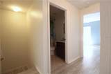 5484 Caramella Drive - Photo 30