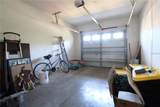 5484 Caramella Drive - Photo 31