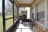 5484 Caramella Drive - Photo 32