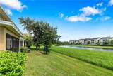 5484 Caramella Drive - Photo 33