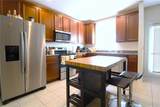 5484 Caramella Drive - Photo 4