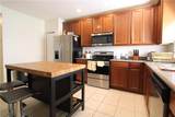5484 Caramella Drive - Photo 5