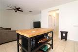 5484 Caramella Drive - Photo 7