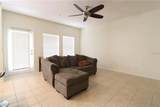 5484 Caramella Drive - Photo 8