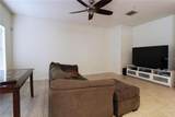 5484 Caramella Drive - Photo 9