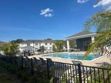 2749 Bright Bird Lane - Photo 1