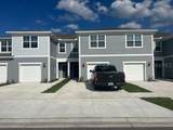 2749 Bright Bird Lane - Photo 3