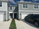 2749 Bright Bird Lane - Photo 4