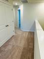 2749 Bright Bird Lane - Photo 8