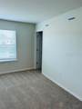2749 Bright Bird Lane - Photo 9