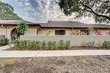 6262 142ND Avenue - Photo 1