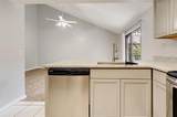 6262 142ND Avenue - Photo 10