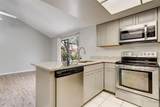 6262 142ND Avenue - Photo 11