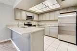 6262 142ND Avenue - Photo 12
