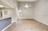 6262 142ND Avenue - Photo 13