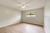 6262 142ND Avenue - Photo 14