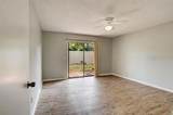 6262 142ND Avenue - Photo 15