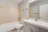 6262 142ND Avenue - Photo 16