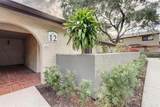 6262 142ND Avenue - Photo 2