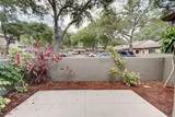 6262 142ND Avenue - Photo 3