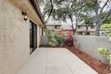 6262 142ND Avenue - Photo 4