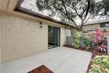 6262 142ND Avenue - Photo 5