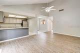 6262 142ND Avenue - Photo 9