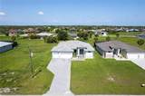 209 Rotonda Boulevard - Photo 33