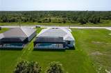 209 Rotonda Boulevard - Photo 35
