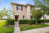 4801 Apple Blossom Lane - Photo 1