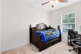 4801 Apple Blossom Lane - Photo 10