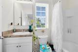 4801 Apple Blossom Lane - Photo 11